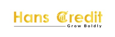 Hans Credit Logo