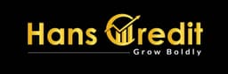 Hans Credit Logo
