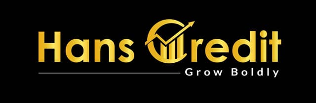 Hans Credit Logo